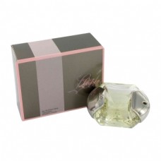 Judith Leiber. Originalparfum.ru